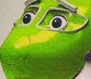 🌟 emoji Тсукаса Тенма🌟🌟 Telegram sticker 10 of 46
