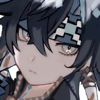 📗 emoji [📗] @ninlgang_bot @Lovchan0 Telegram sticker 20 of 50