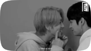 🛐 emoji •minsung• bý ŉøªř Telegram sticker 22 of 30
