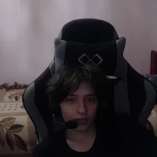 😏 emoji я ебанутфй на всю голову мудак Telegram sticker 17 of 41