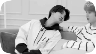 🛐 emoji •minsung• bý ŉøªř Telegram sticker 13 of 30