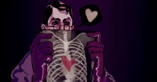 💖 emoji ℑ𝔉𝟐 𝔐𝔢𝔡𝔦𝔠 :: @amai_666 Telegram sticker 7 of 30