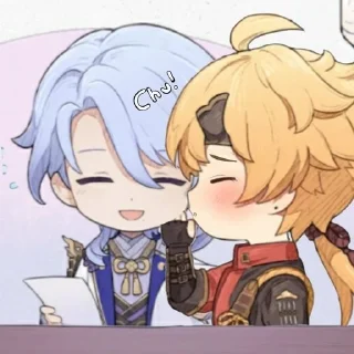 💜 emoji ayathomainlove Telegram sticker 20 of 92