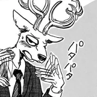 🥴 emoji 𝘓𝘖𝘜𝘐𝘚 𝘉𝘠 @Zuru_hvh Telegram sticker 9 of 74