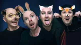 Sticker from Я люблю КАСТУУ❤️