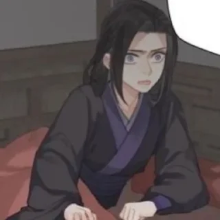 🎐 emoji цзян чэн гей Telegram sticker 20 of 120