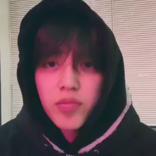 🍭 emoji scoups @svtstick Telegram sticker 18 of 35