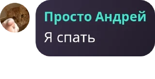 Sticker from Печенеги