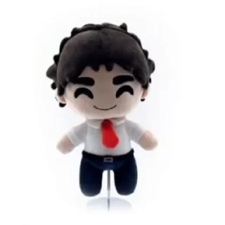 🔴 emoji Tally hall Telegram sticker 23 of 58