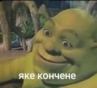 🤦‍♀️ emoji жиза Telegram sticker 14 of 26