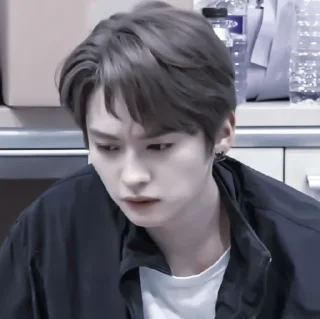 Sticker from » 🦪 minho ! - @smstickerr