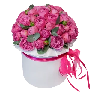 💐 emoji ∞︎ @stickersff ∞ Telegram sticker 6 of 81