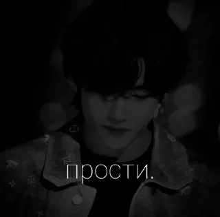 🍷 emoji #баунти || @ha_ri_bo Telegram sticker 13 of 24