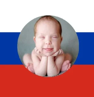 🌟 emoji пупсификация Telegram sticker 14 of 57
