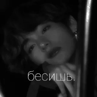 🍷 emoji #баунти || @ha_ri_bo Telegram sticker 15 of 24