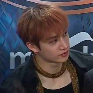 🤨 emoji кидс Telegram sticker 6 of 100