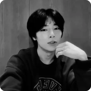 🍓 emoji #1.2 jeongin        @arhvgrs Telegram sticker 10 of 37