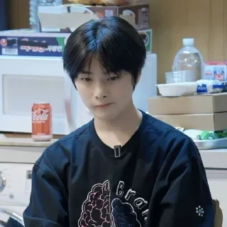 😑 emoji кидс Telegram sticker 13 of 100