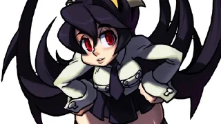 🌟 emoji Пак с филей без надписей Telegram sticker 9 of 16