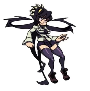 🌟 emoji Пак с филей без надписей Telegram sticker 6 of 16
