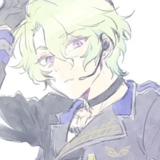🌟 emoji Хиёри и Рицу|автор @DoveGrape Telegram sticker 1 of 90