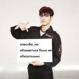 🙂 emoji сзкизы как смысл жизни @lisqq_q Telegram sticker 21 of 23