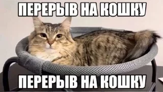 🌟 emoji Картиночки с текстом 2 Telegram sticker 6 of 120