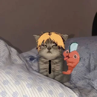 🥱 emoji Картошка Бог молока Telegram sticker 19 of 21