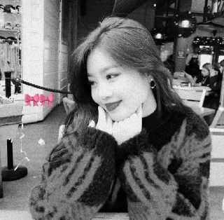 🌟 emoji soojin @soojinphotoitd @yuko_m Telegram sticker 3 of 19