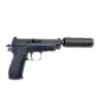 🏅 emoji MGE GAY SEX • @sticbot Telegram sticker 6 of 6