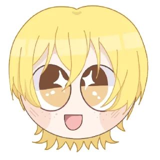 😊 emoji Cursed emoji бсд Telegram sticker 8 of 20