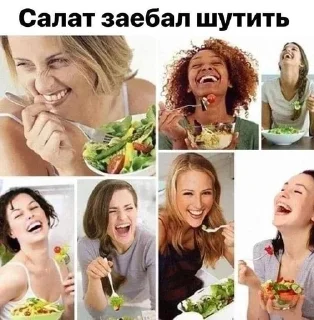 😂 emoji queenzrsstrs Telegram sticker 20 of 55