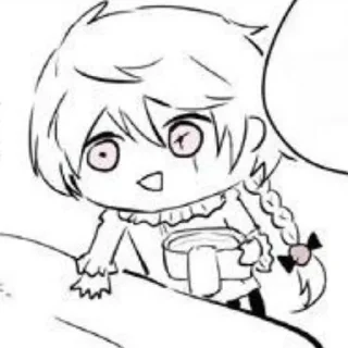 😀 emoji распилите меня болгаркой Telegram sticker 14 of 120