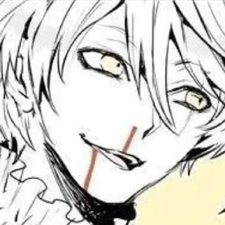 😏 emoji распилите меня болгаркой Telegram sticker 22 of 120