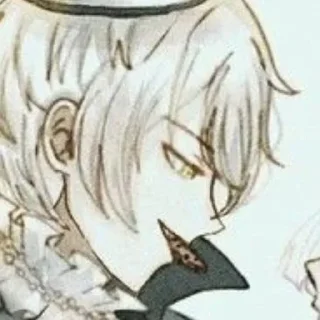 ☺️ emoji распилите меня болгаркой Telegram sticker 11 of 120