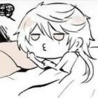 😚 emoji распилите меня болгаркой Telegram sticker 7 of 120