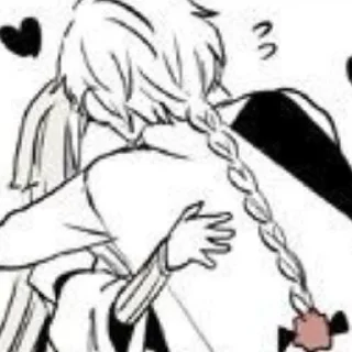 ❤️ emoji распилите меня болгаркой Telegram sticker 6 of 120
