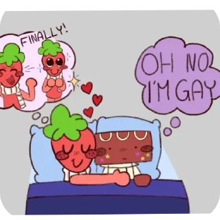 📖 emoji Мир денди :: @Lolhhhj Telegram sticker 17 of 120