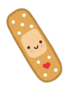 🤩 emoji photophoto @hellppqq Telegram sticker 5 of 47