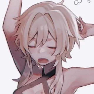 🤭 emoji Люминка Telegram sticker 17 of 21