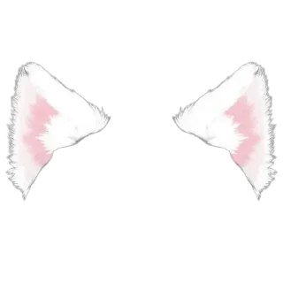 ☁️ emoji photophoto @hellppqq Telegram sticker 15 of 47