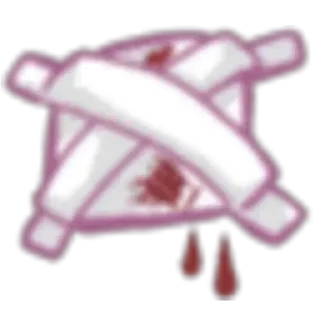 🌸 emoji photophoto @hellppqq Telegram sticker 18 of 47