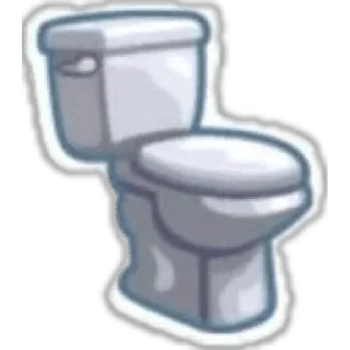 🌟 emoji simsik Telegram sticker 13 of 95