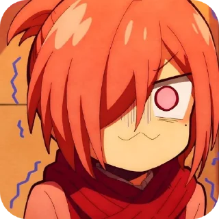 😊 emoji мицубиси Telegram sticker 16 of 25