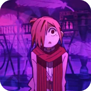 😦 emoji мицубиси Telegram sticker 6 of 25