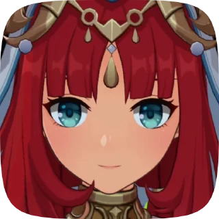 🌟 emoji еми главный фан нилоу | @itsirpav Telegram sticker 15 of 49