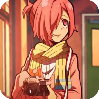 📷 emoji мицубиси Telegram sticker 9 of 25