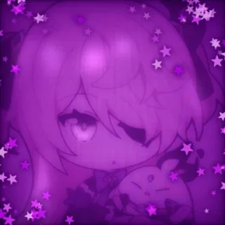 💝 emoji я люблю фишль @rty3ti Telegram sticker 12 of 58