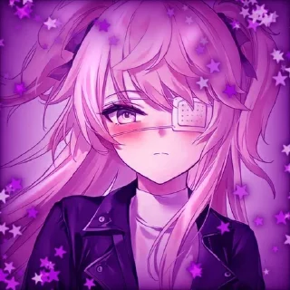 💝 emoji я люблю фишль @rty3ti Telegram sticker 15 of 58