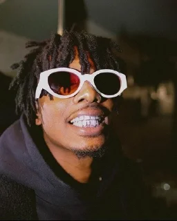 😬 emoji Carti 😘 Telegram sticker 13 of 36